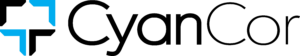 CyanCor-Logo-w5000-transparent